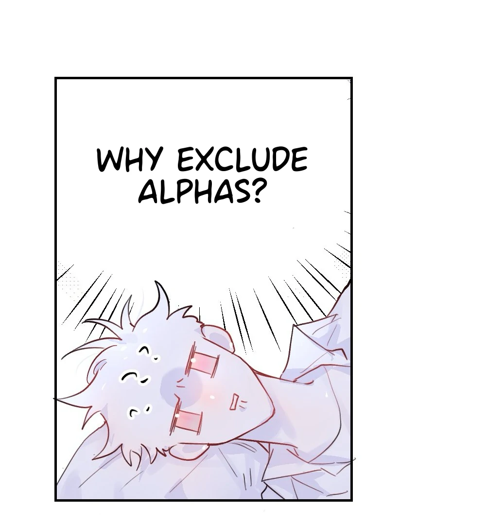 Lemon - Chapter 15 manhwa