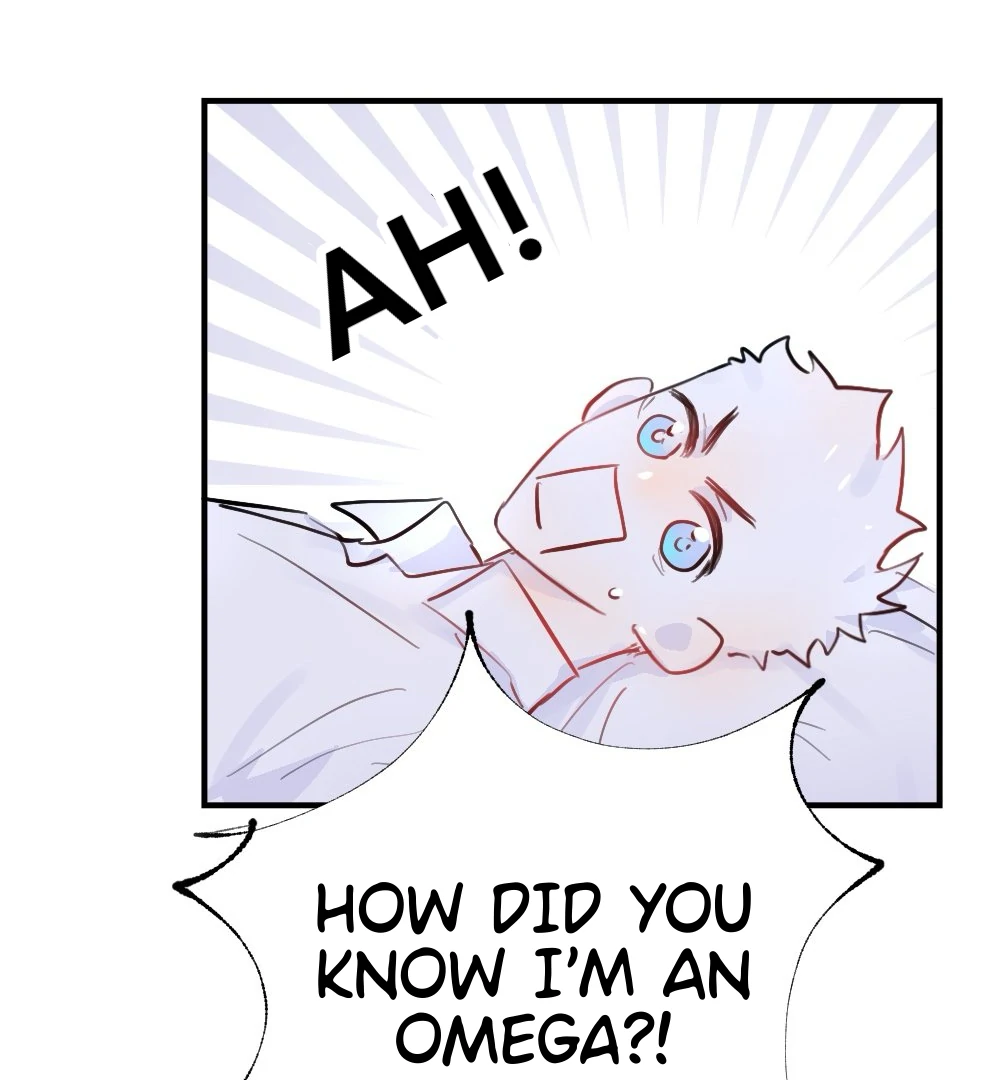 Lemon - Chapter 15 manhwa