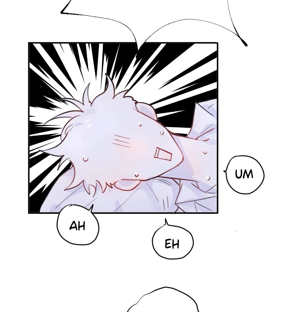 Lemon - Chapter 15 manhwa