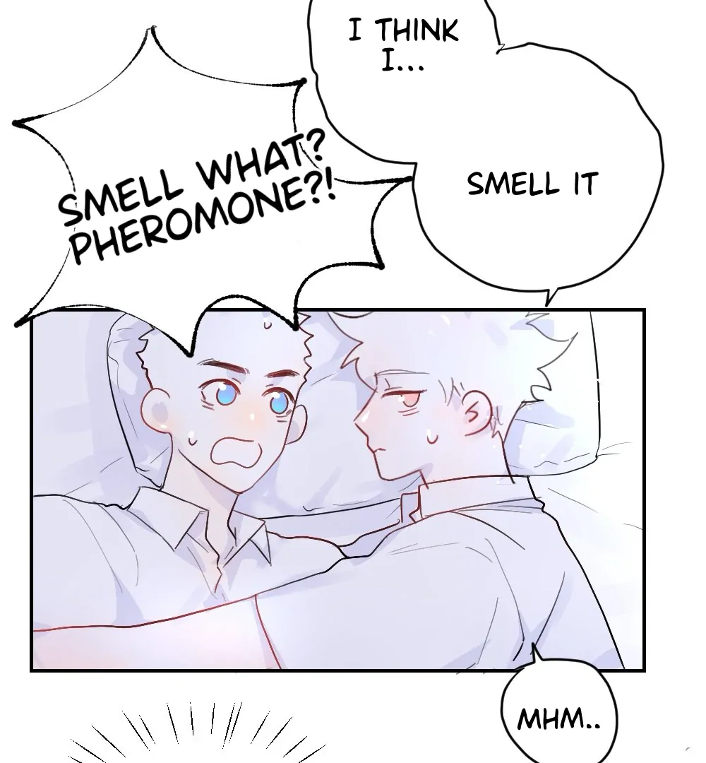 Lemon - Chapter 15 manhwa