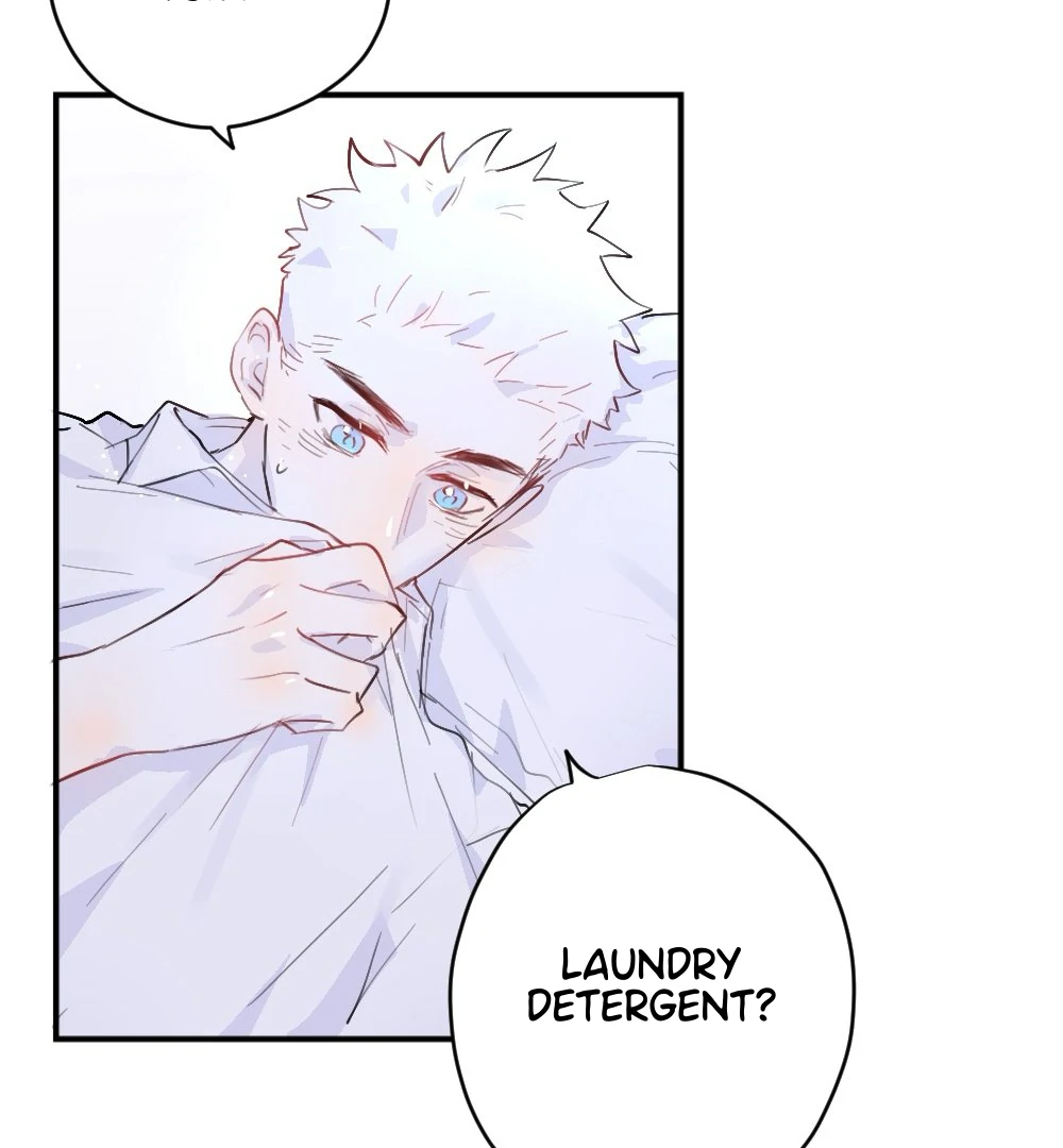 Lemon - Chapter 15 manhwa