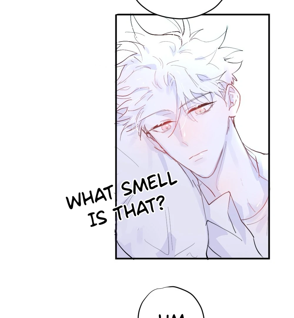 Lemon - Chapter 15 manhwa