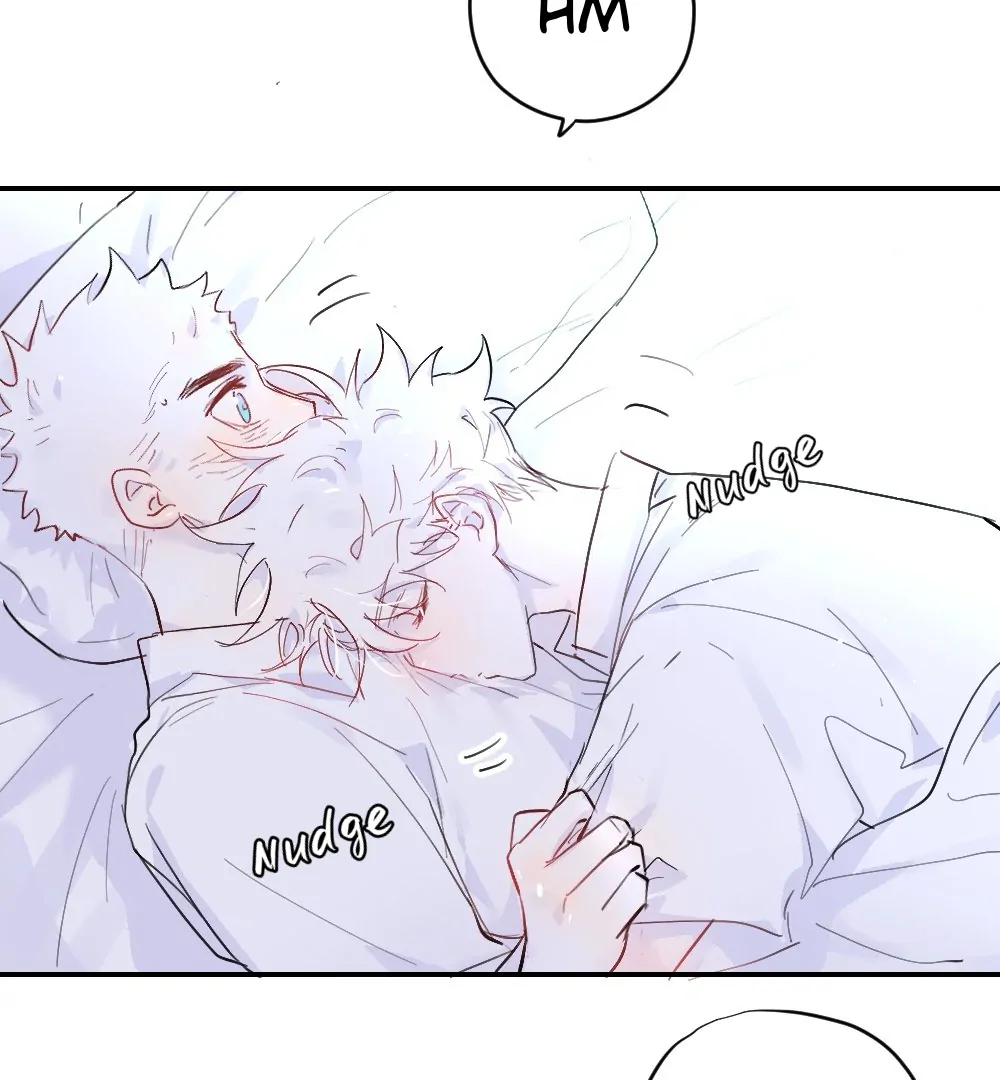 Lemon - Chapter 15 manhwa