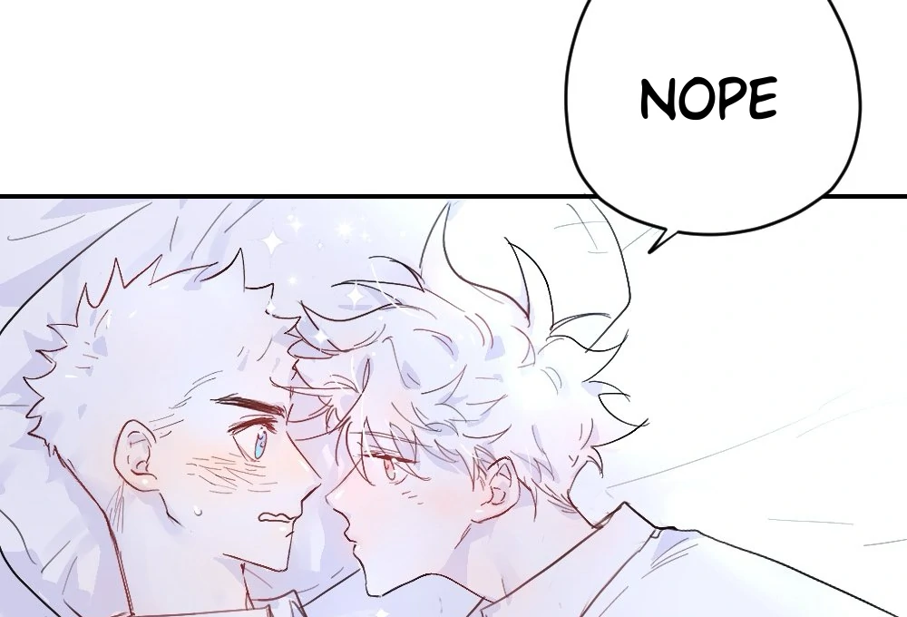 Lemon - Chapter 15 manhwa