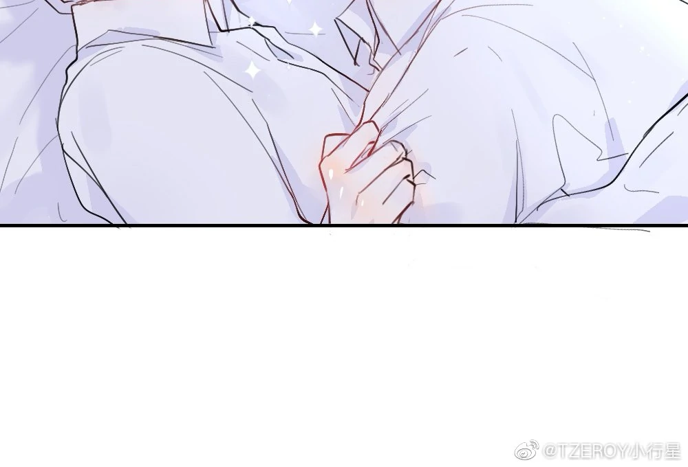 Lemon - Chapter 15 manhwa