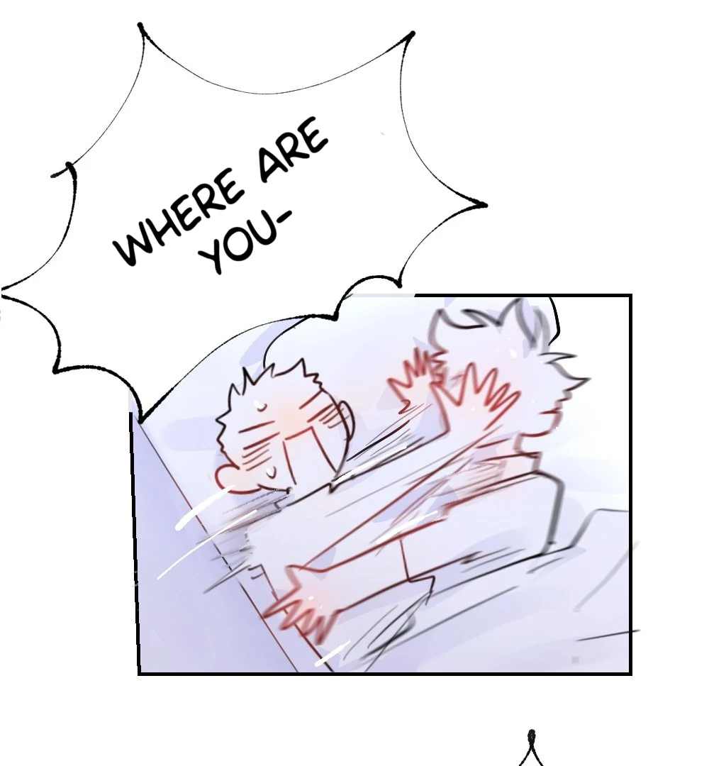 Lemon - Chapter 15 manhwa