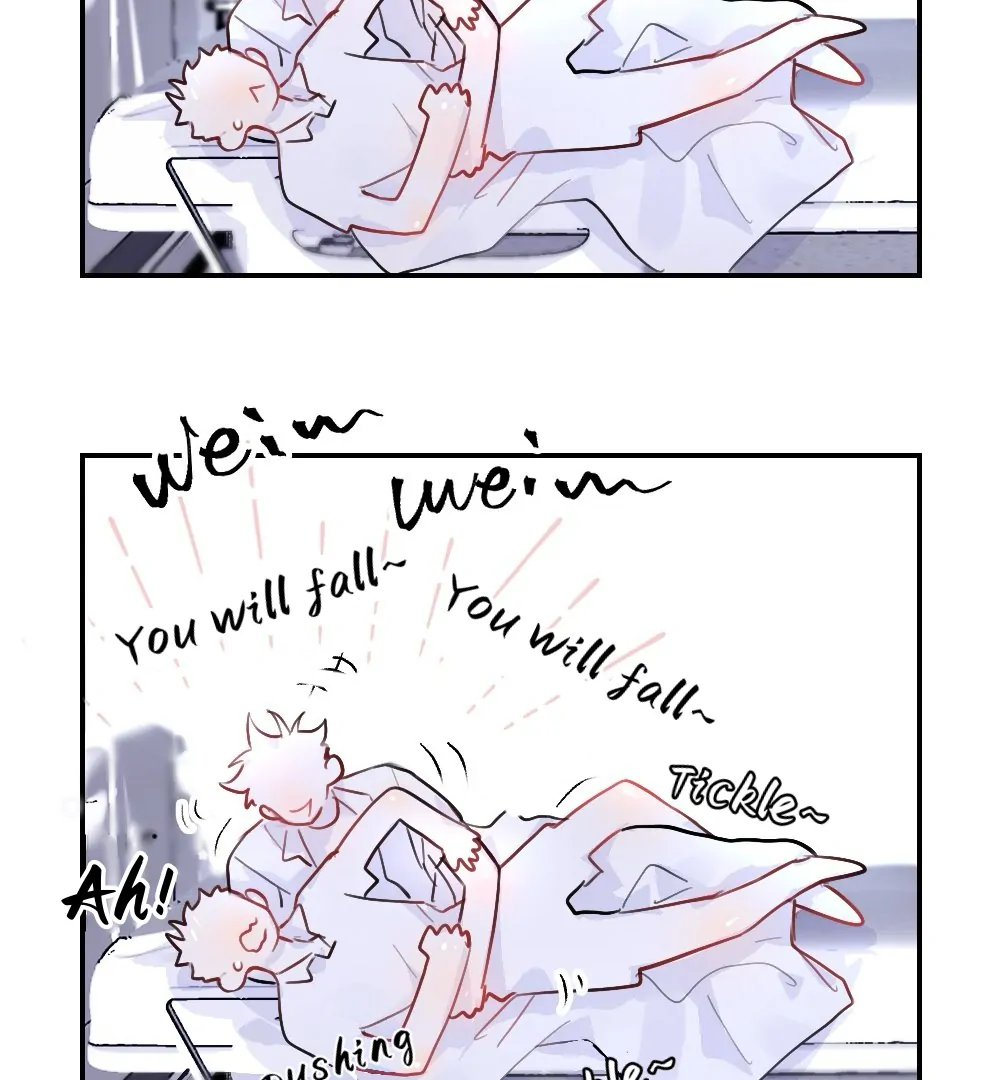 Lemon - Chapter 15 manhwa