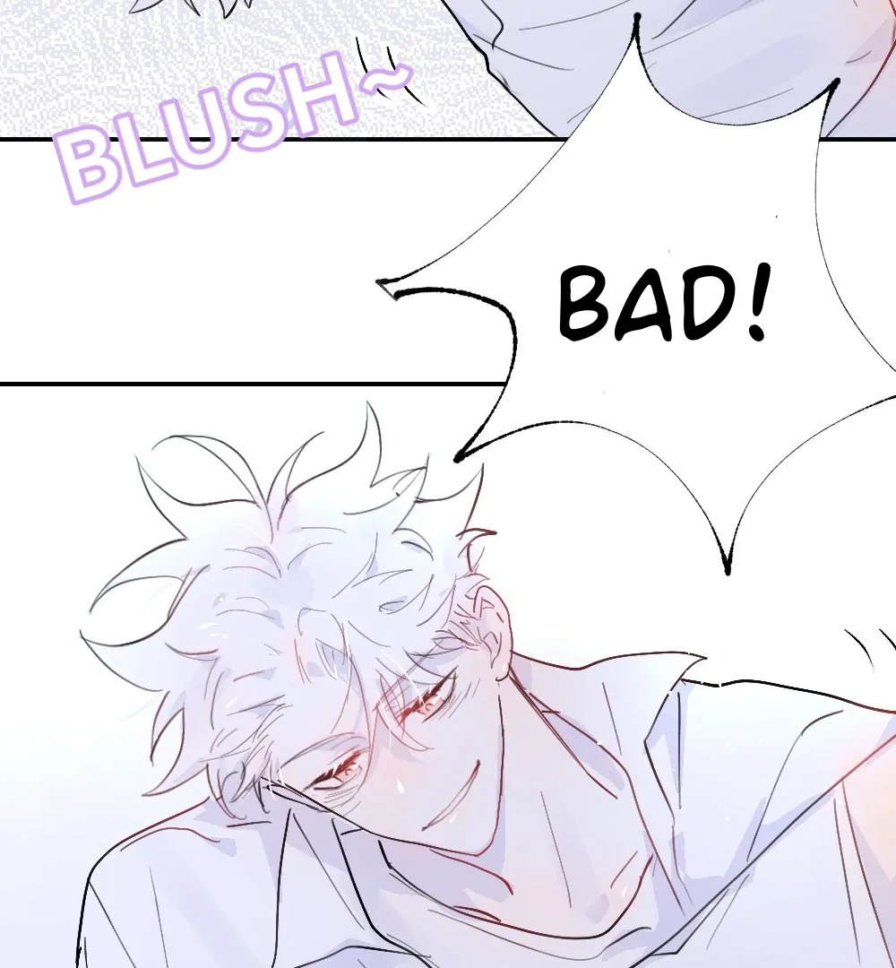 Lemon - Chapter 15 manhwa