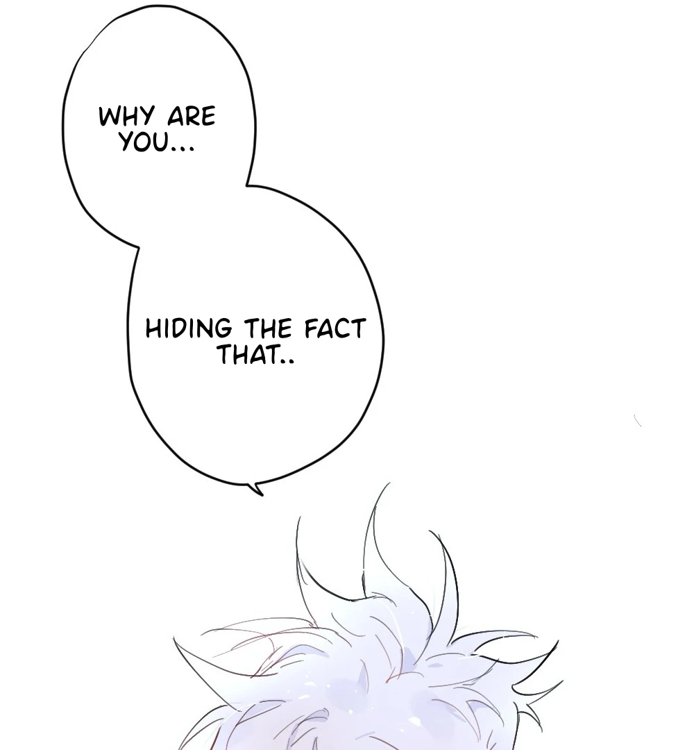 Lemon - Chapter 15 manhwa