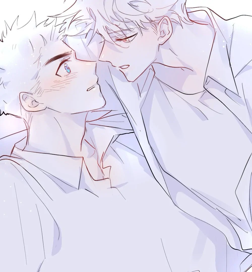 Lemon - Chapter 15 manhwa