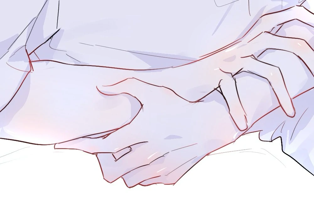 Lemon - Chapter 15 manhwa