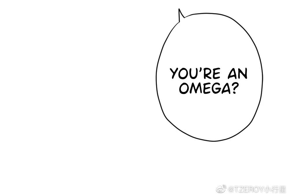 Lemon - Chapter 15 manhwa