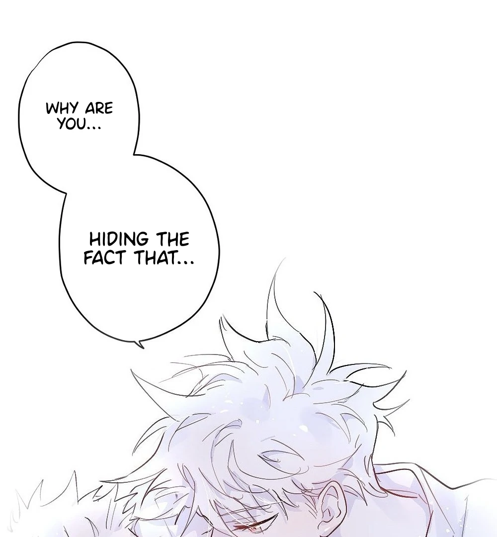 Lemon - Chapter 16 manhwa