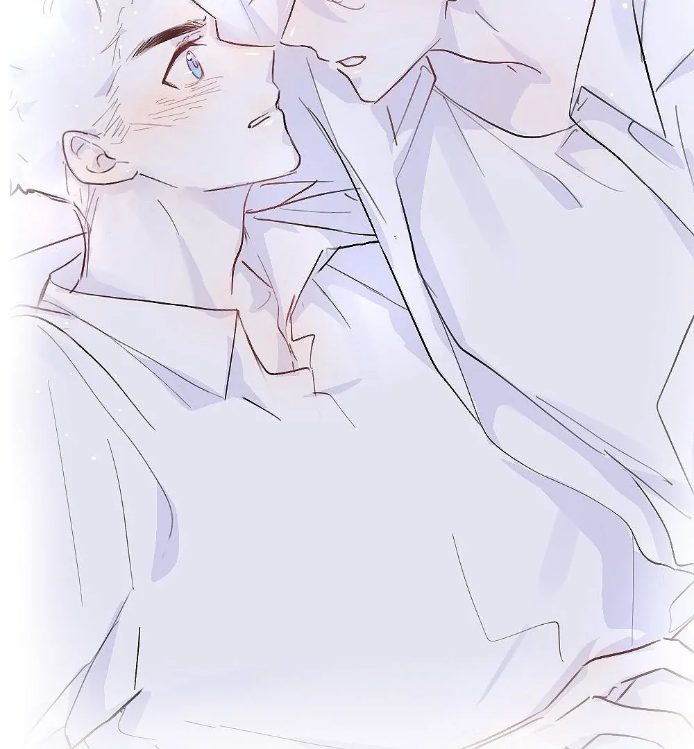 Lemon - Chapter 16 manhwa