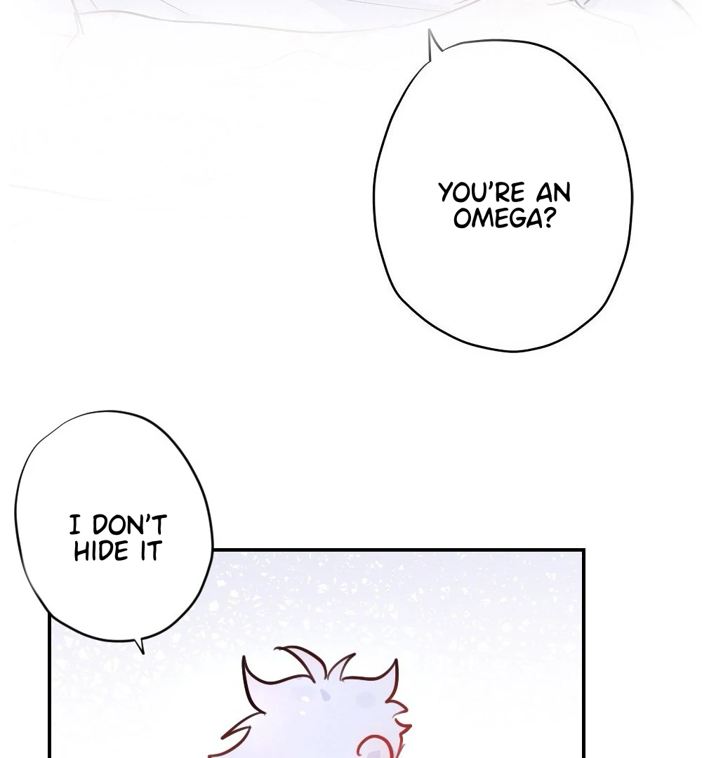 Lemon - Chapter 16 manhwa