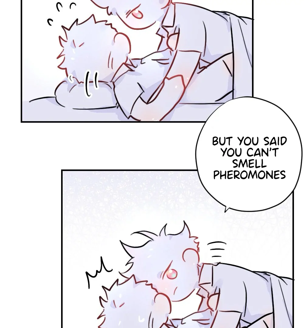 Lemon - Chapter 16 manhwa