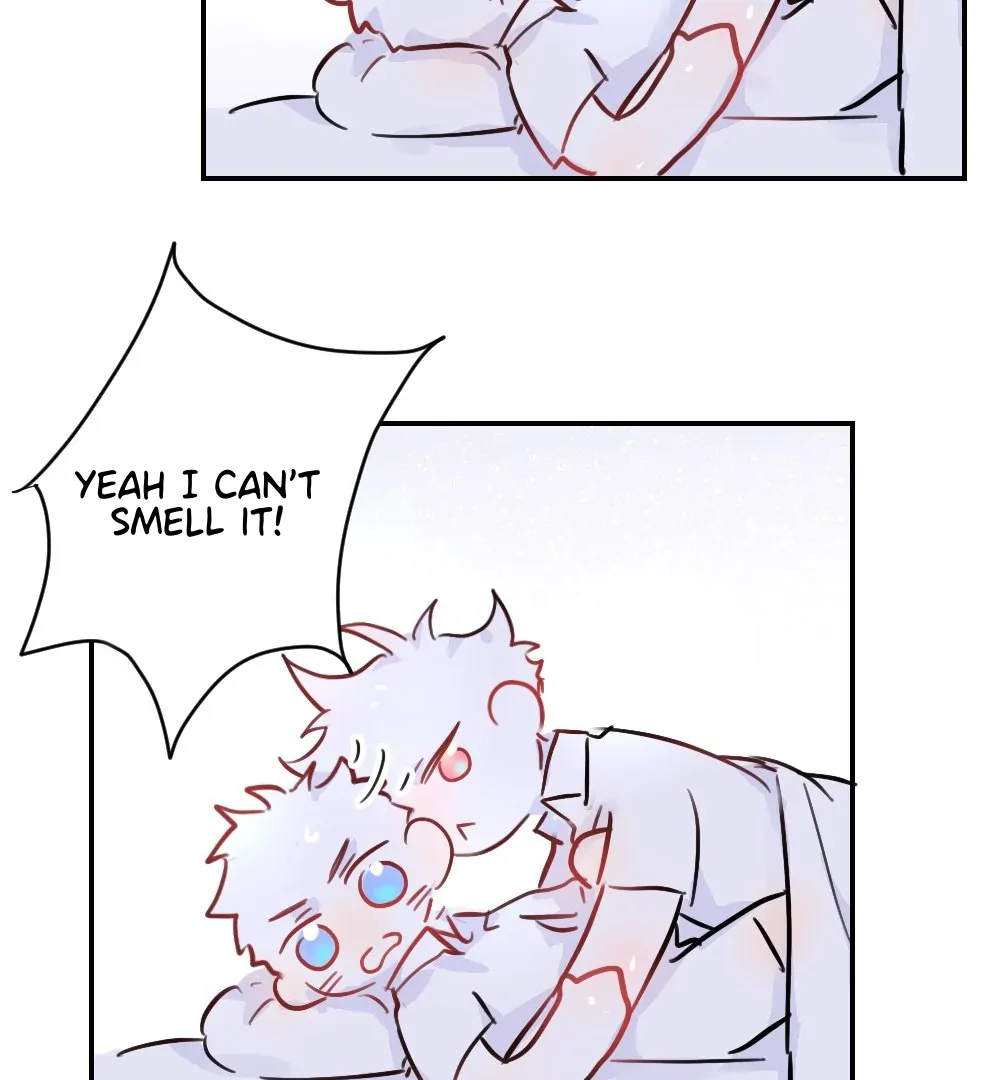 Lemon - Chapter 16 manhwa