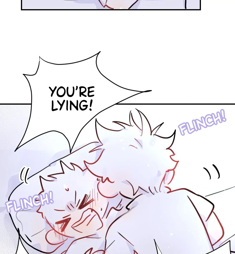 Lemon - Chapter 16 manhwa