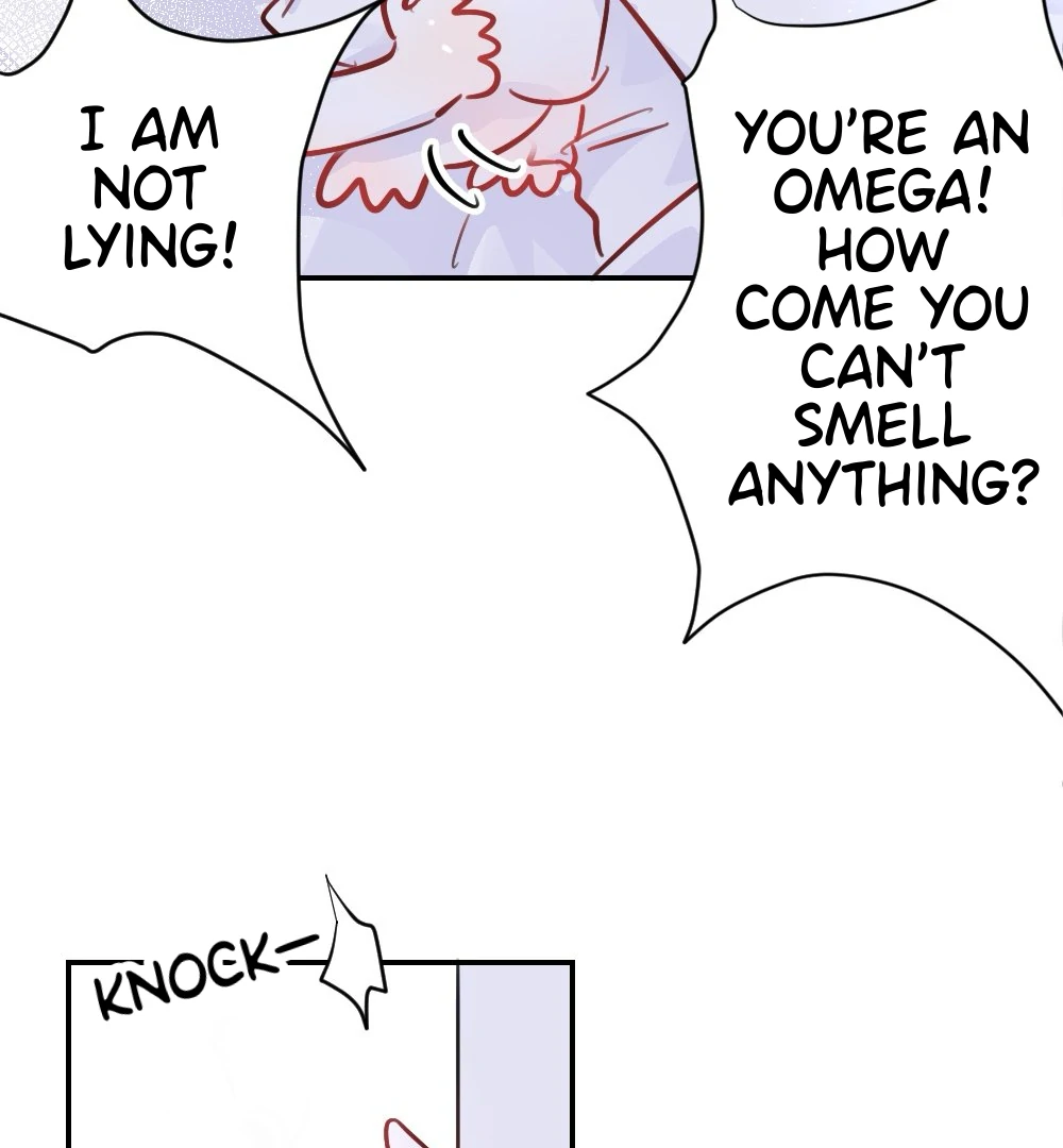 Lemon - Chapter 16 manhwa