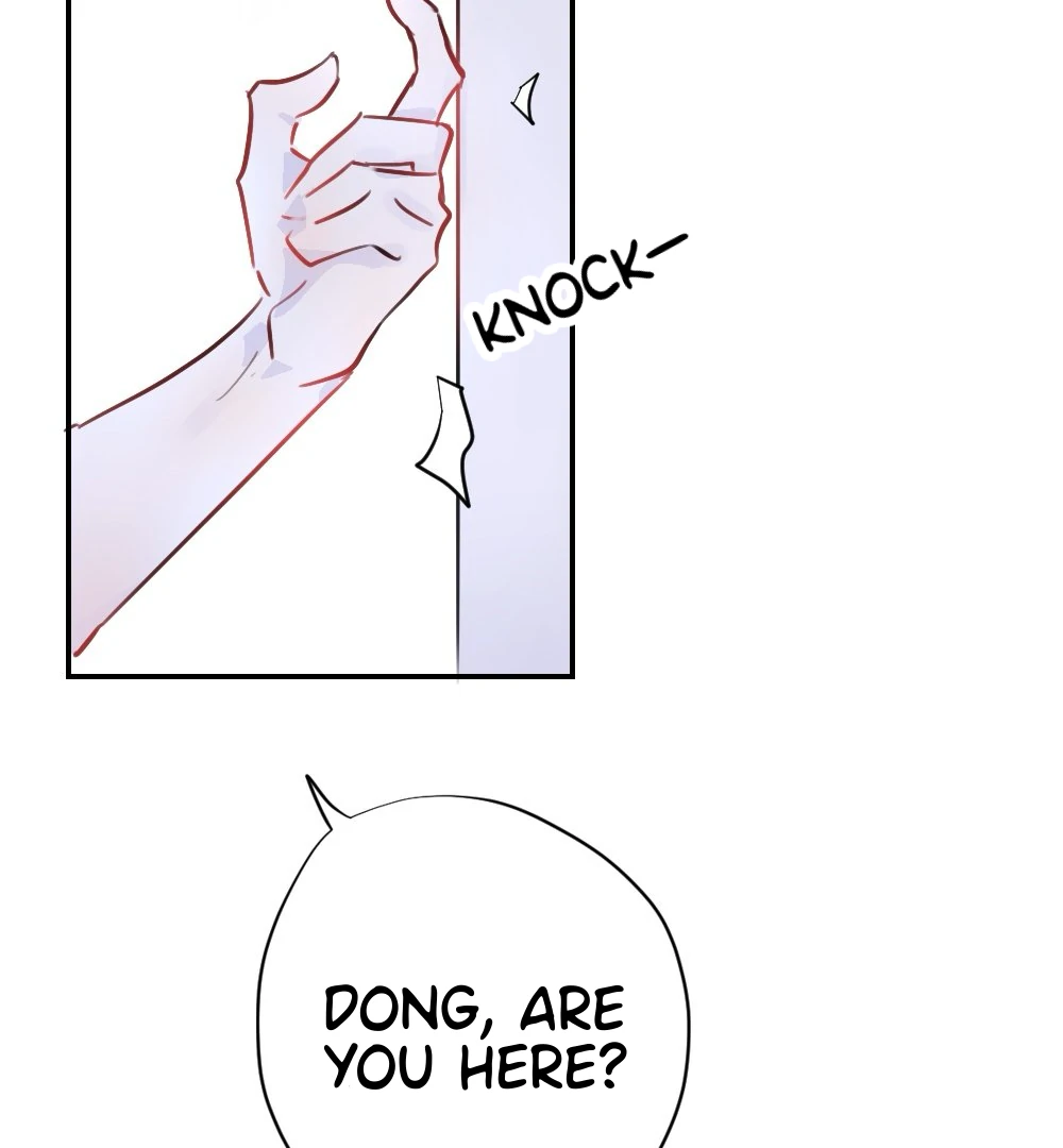 Lemon - Chapter 16 manhwa