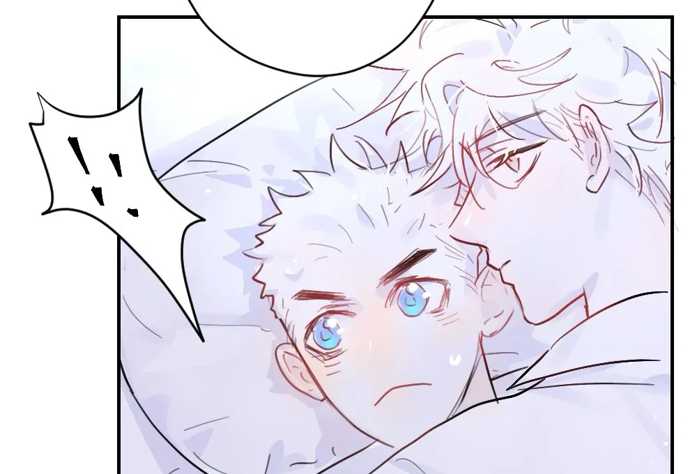 Lemon - Chapter 16 manhwa