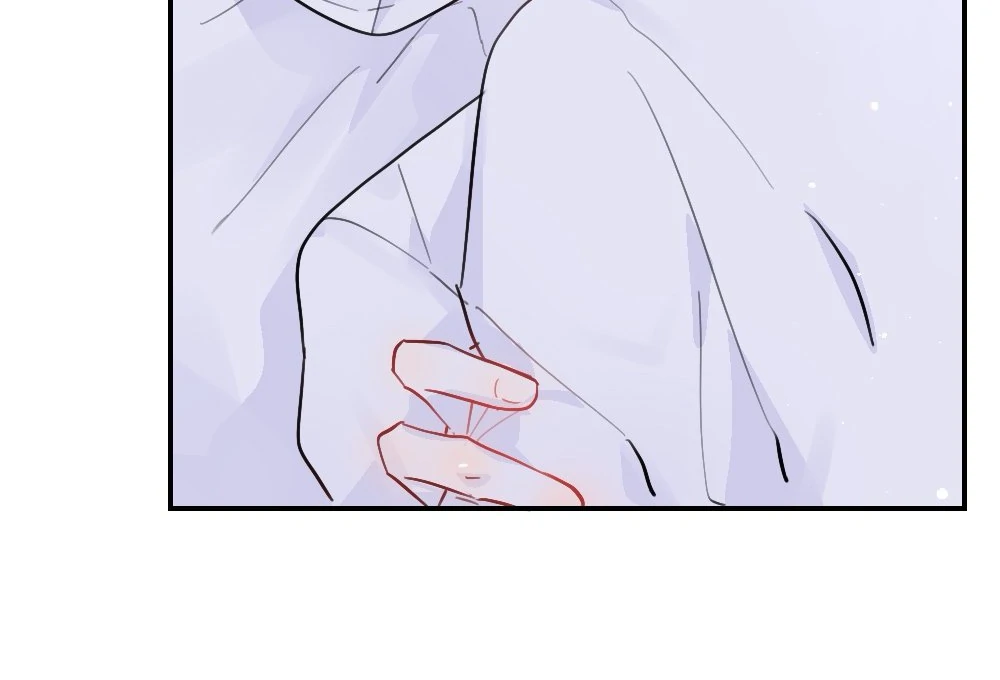 Lemon - Chapter 16 manhwa