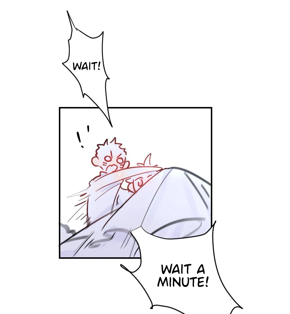 Lemon - Chapter 16 manhwa