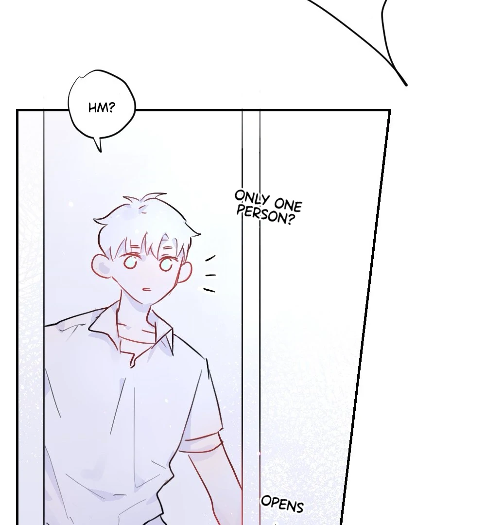 Lemon - Chapter 16 manhwa
