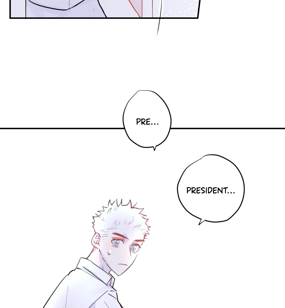 Lemon - Chapter 16 manhwa