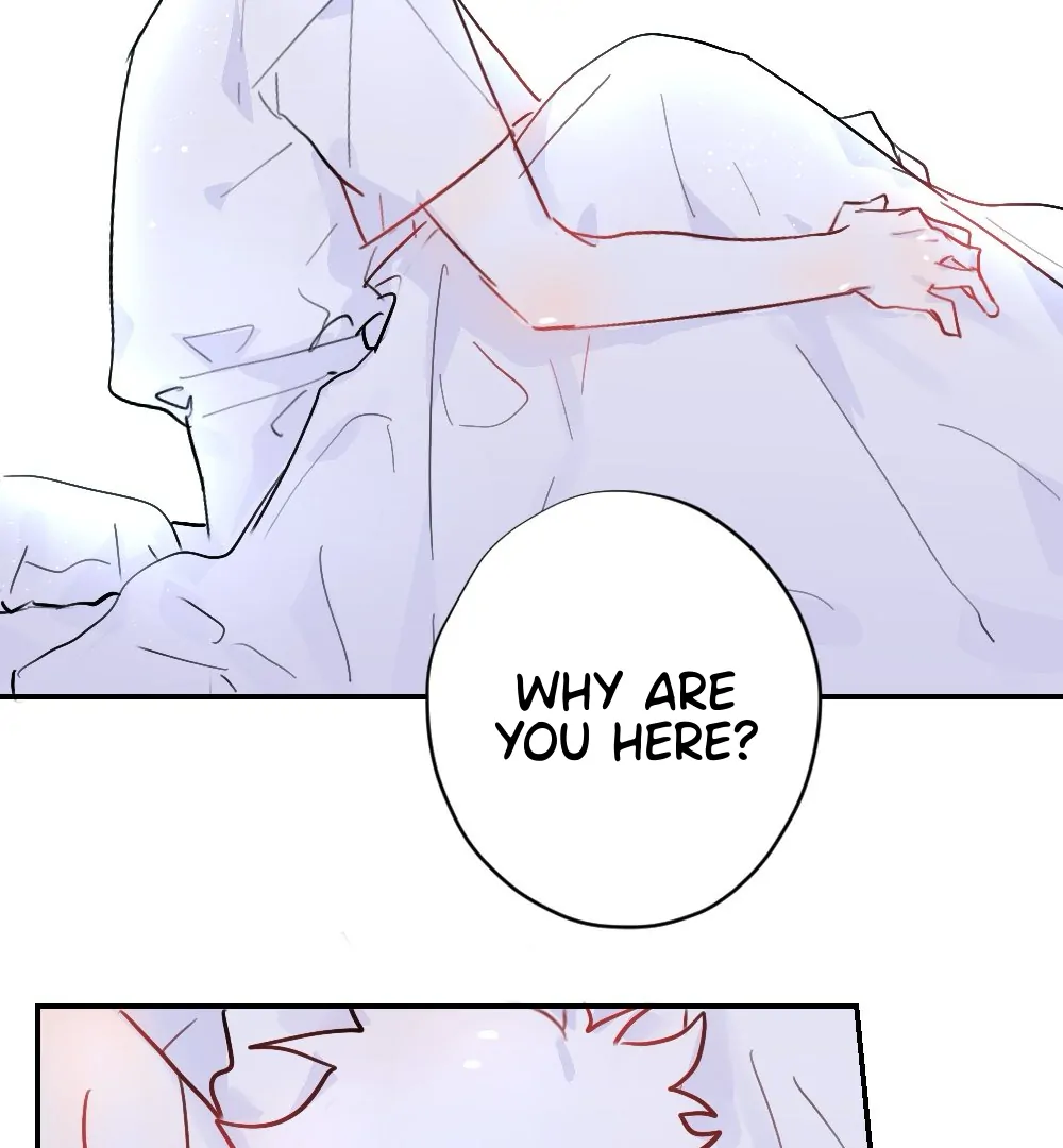 Lemon - Chapter 16 manhwa