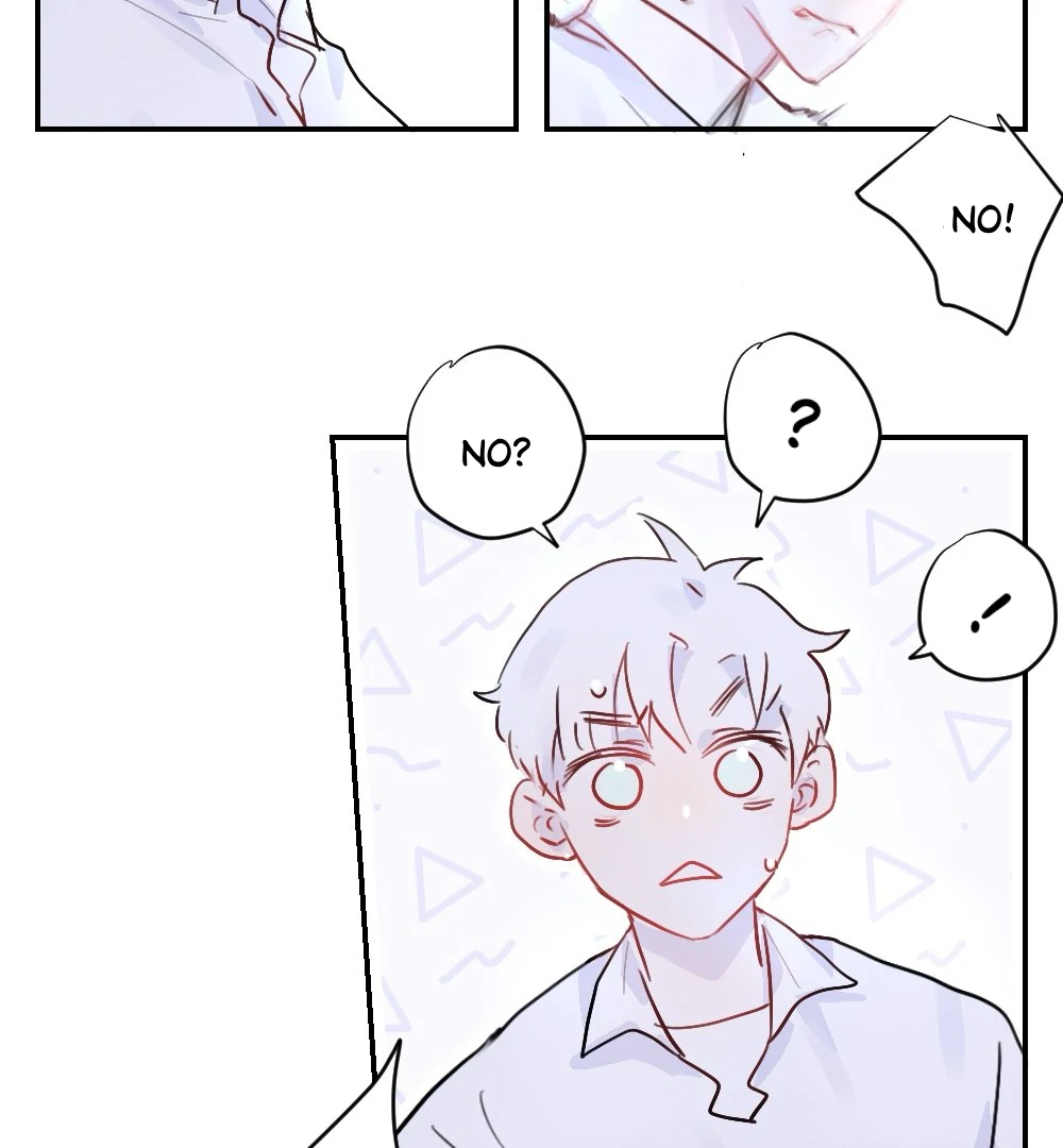 Lemon - Chapter 16 manhwa