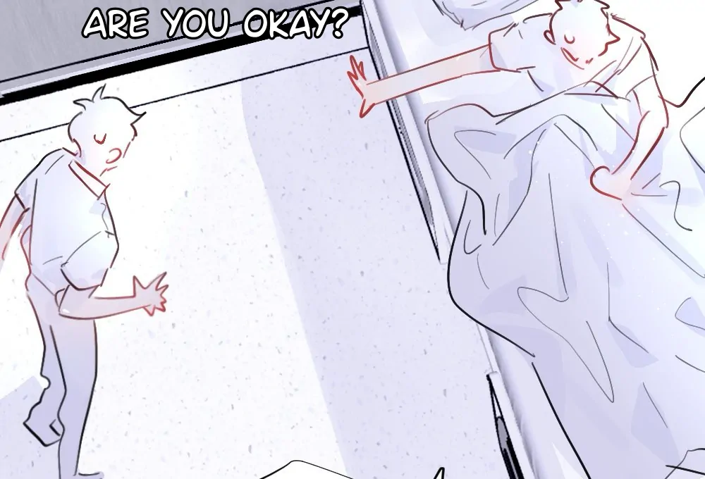 Lemon - Chapter 16 manhwa