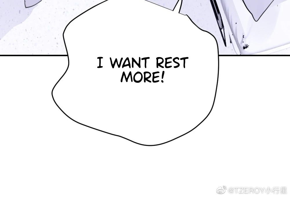 Lemon - Chapter 16 manhwa