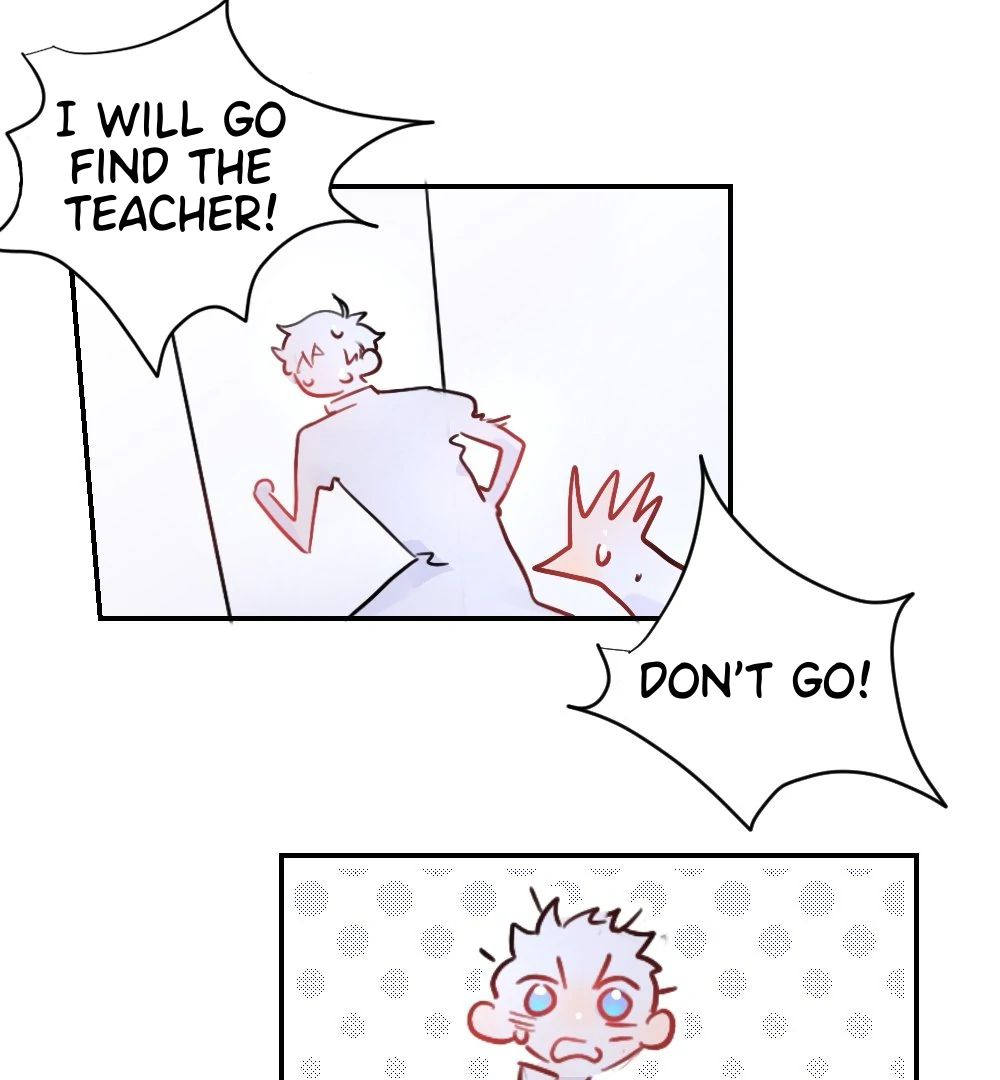 Lemon - Chapter 16 manhwa