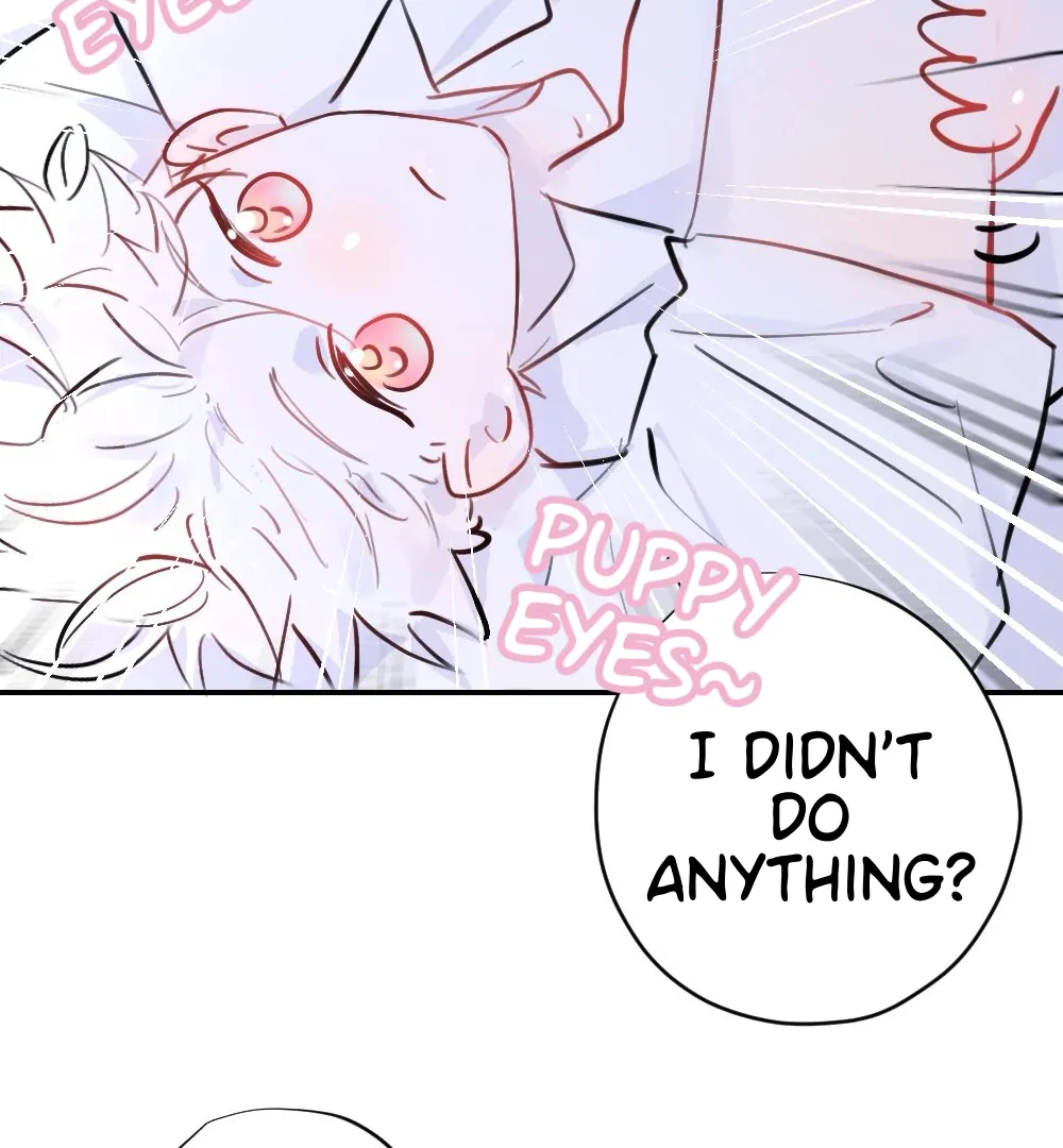 Lemon - Chapter 16 manhwa