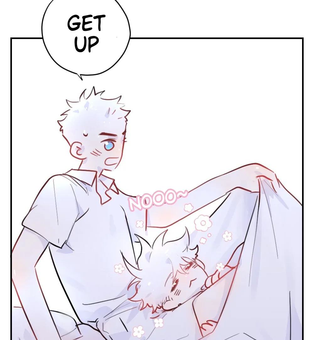 Lemon - Chapter 16 manhwa