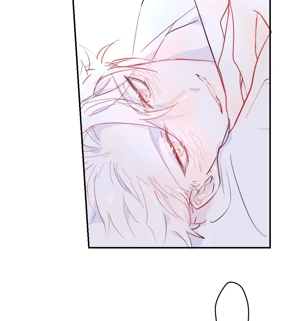 Lemon - Chapter 16 manhwa