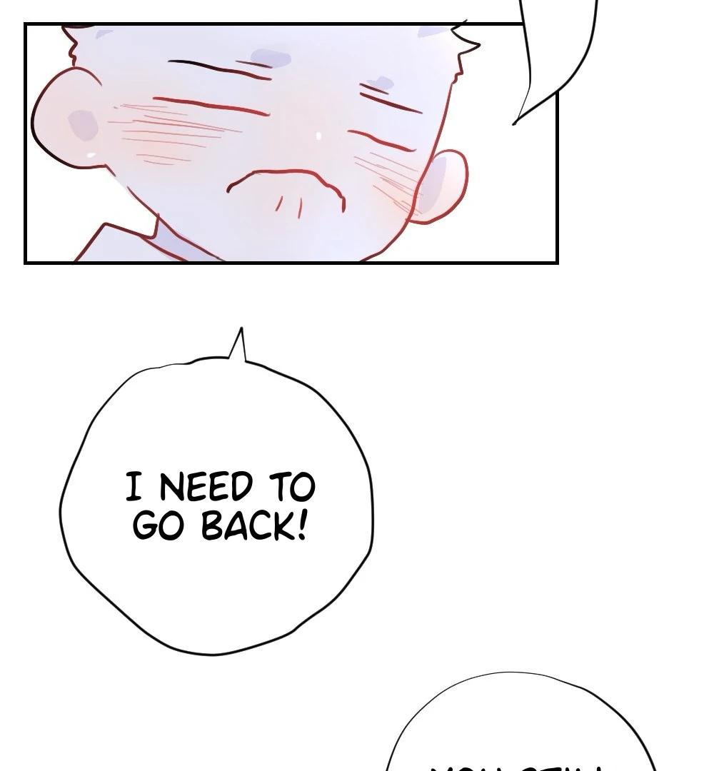 Lemon - Chapter 16 manhwa