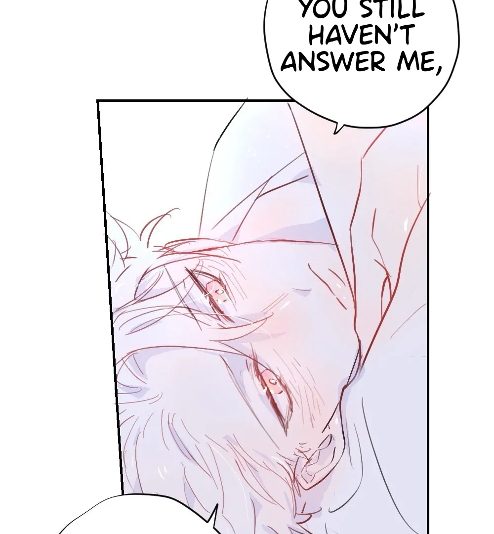 Lemon - Chapter 16 manhwa