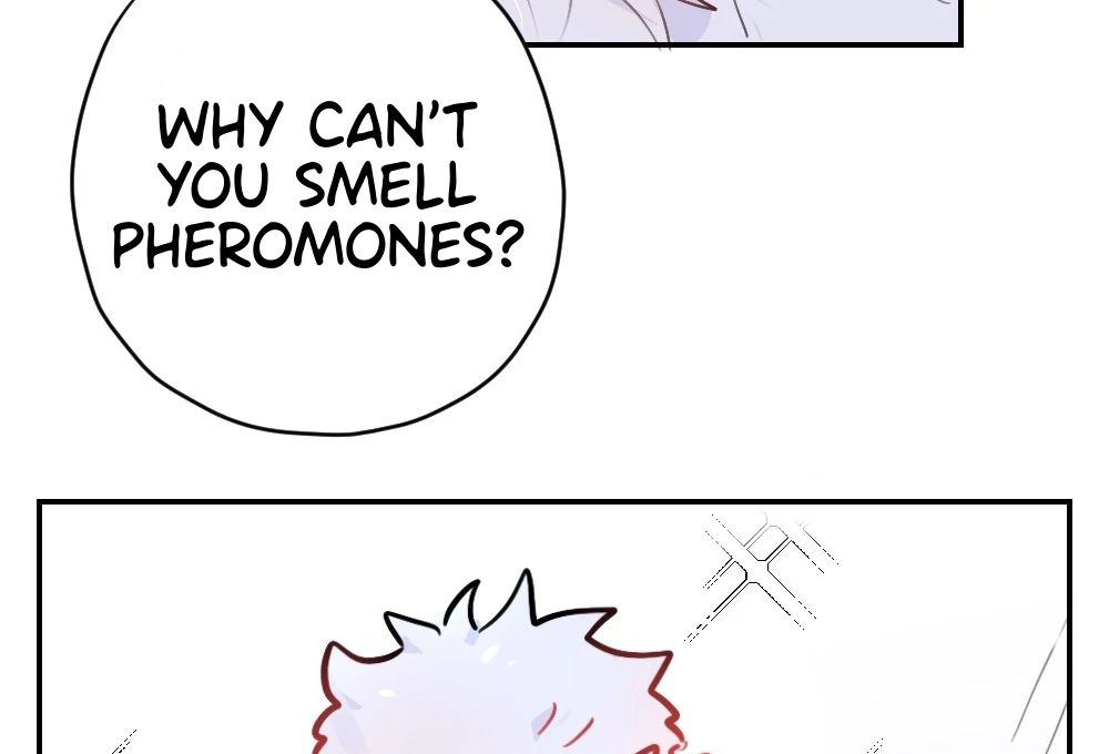 Lemon - Chapter 16 manhwa