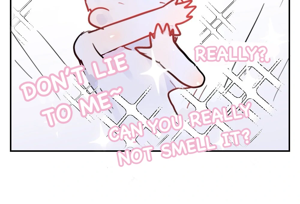 Lemon - Chapter 16 manhwa