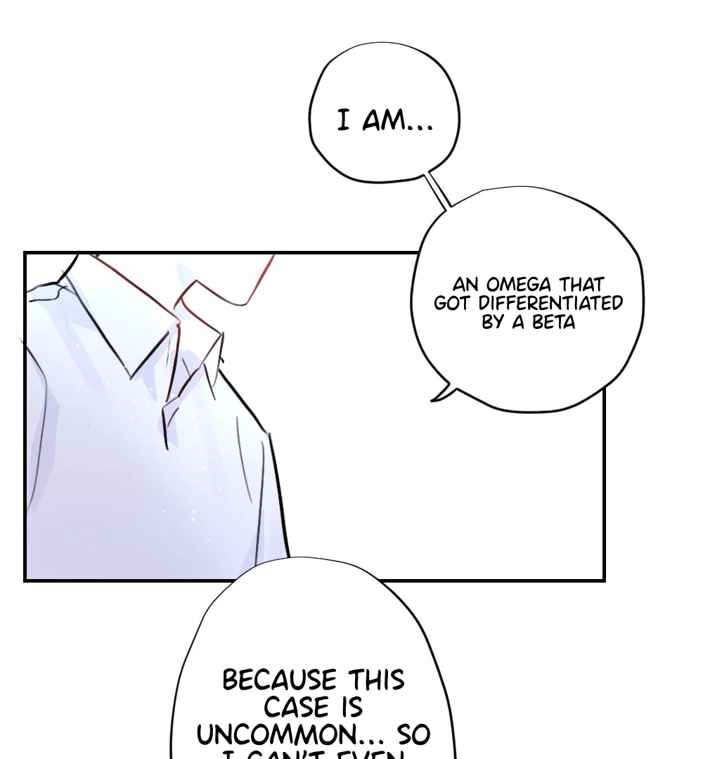 Lemon - Chapter 16 manhwa