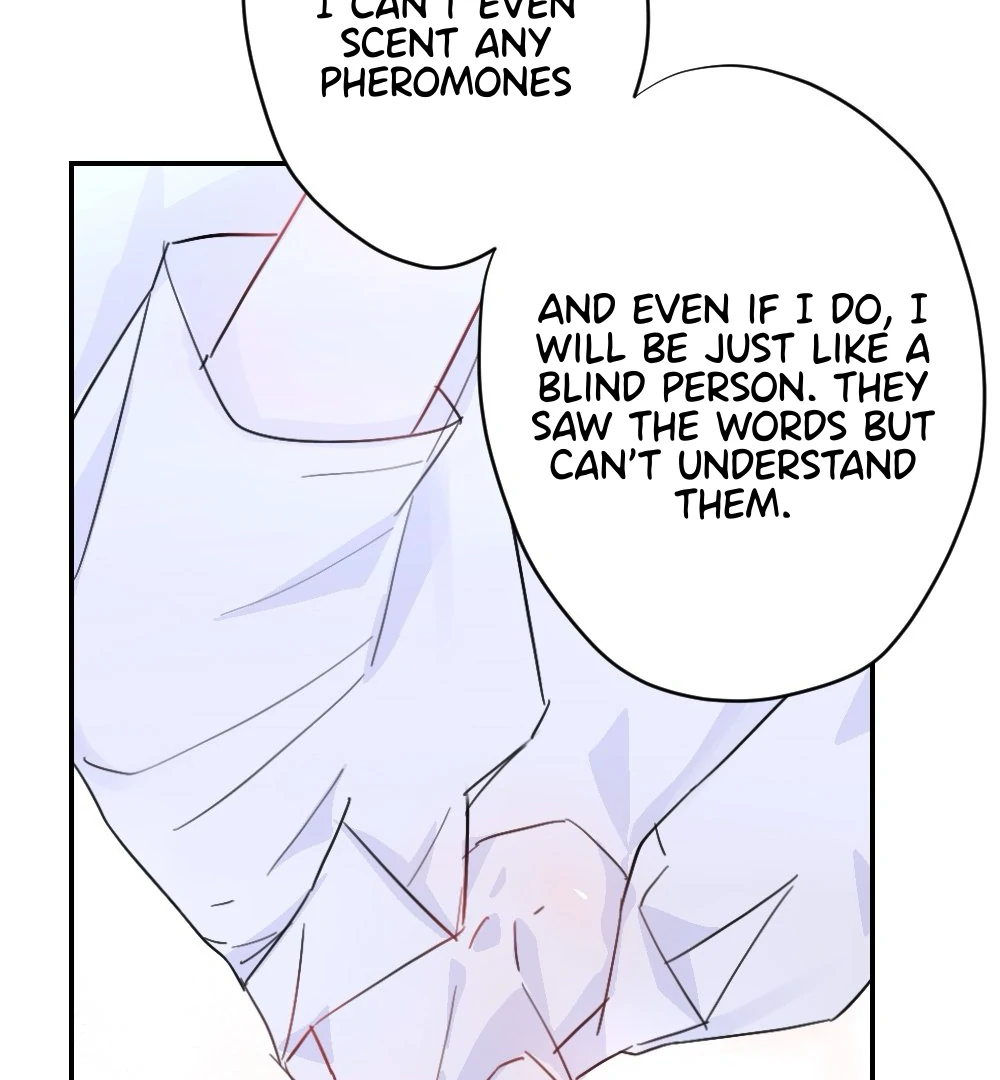 Lemon - Chapter 16 manhwa