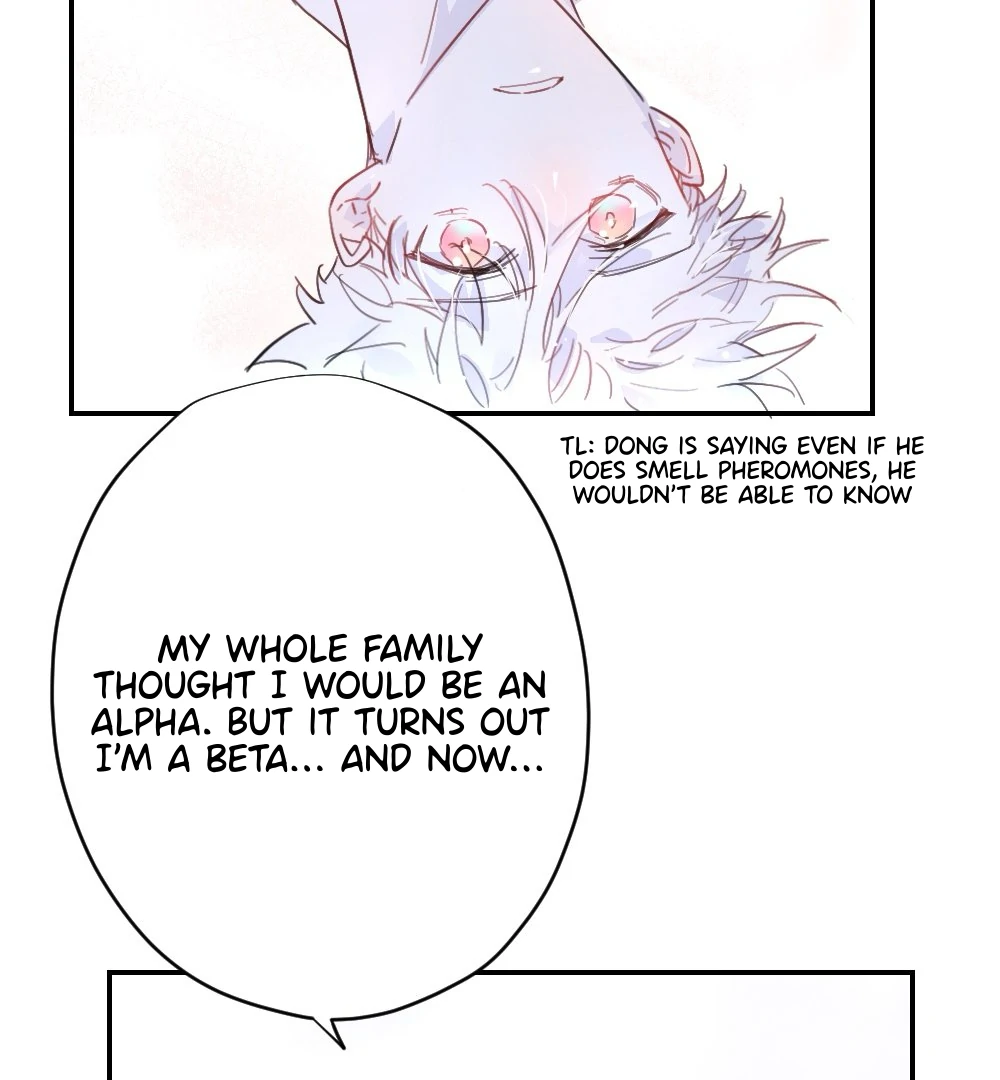 Lemon - Chapter 16 manhwa
