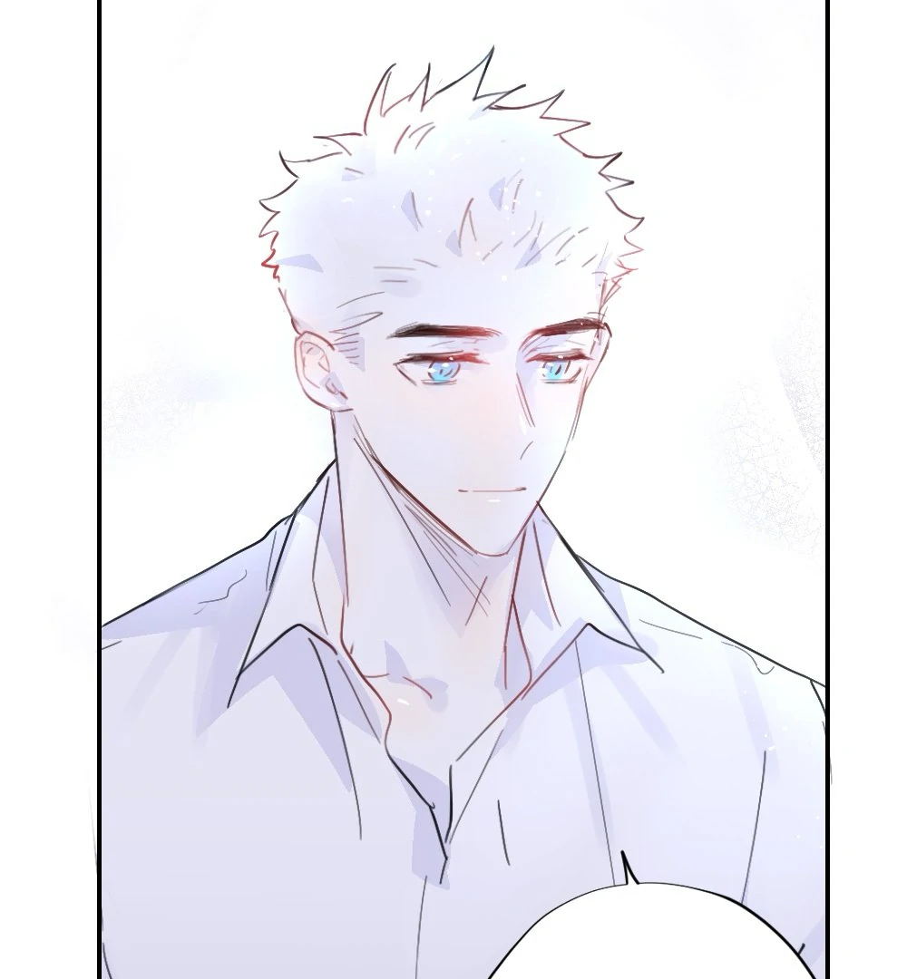 Lemon - Chapter 16 manhwa