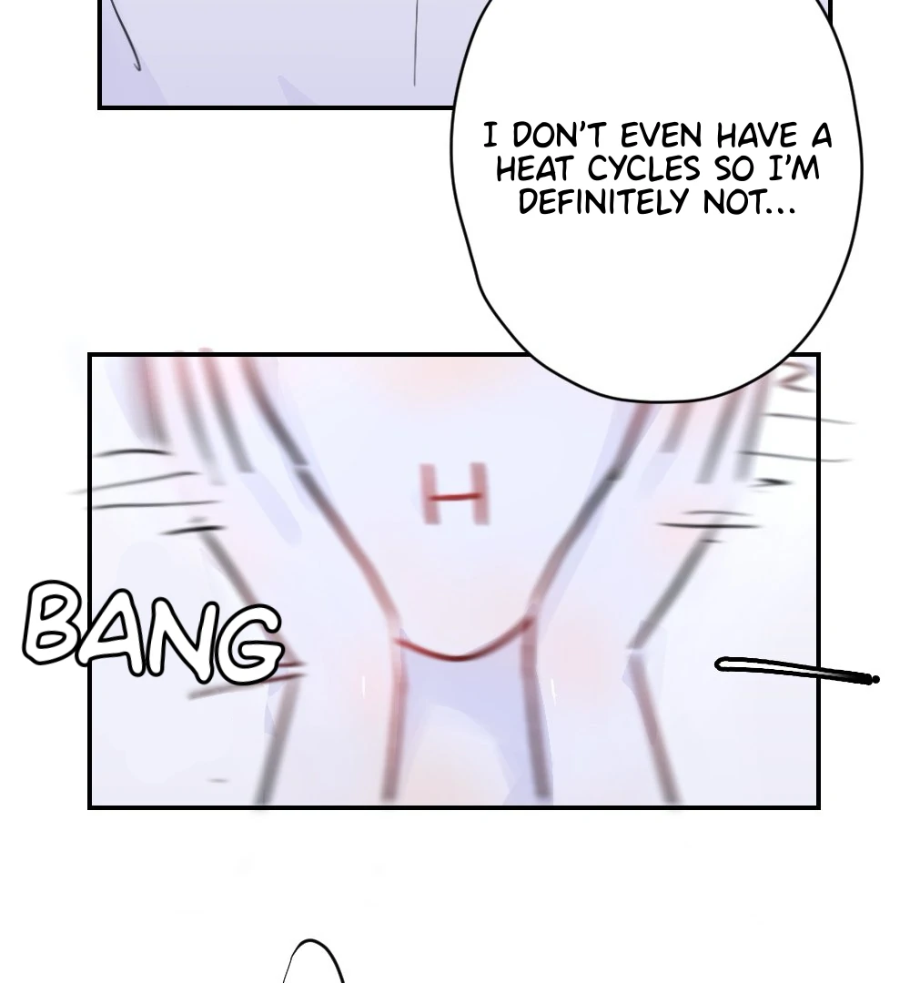 Lemon - Chapter 16 manhwa