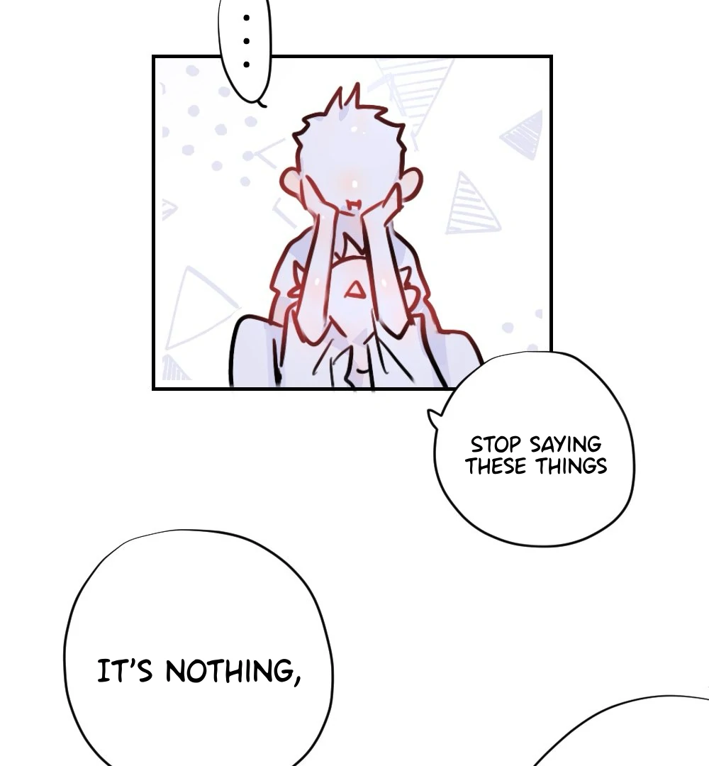 Lemon - Chapter 16 manhwa