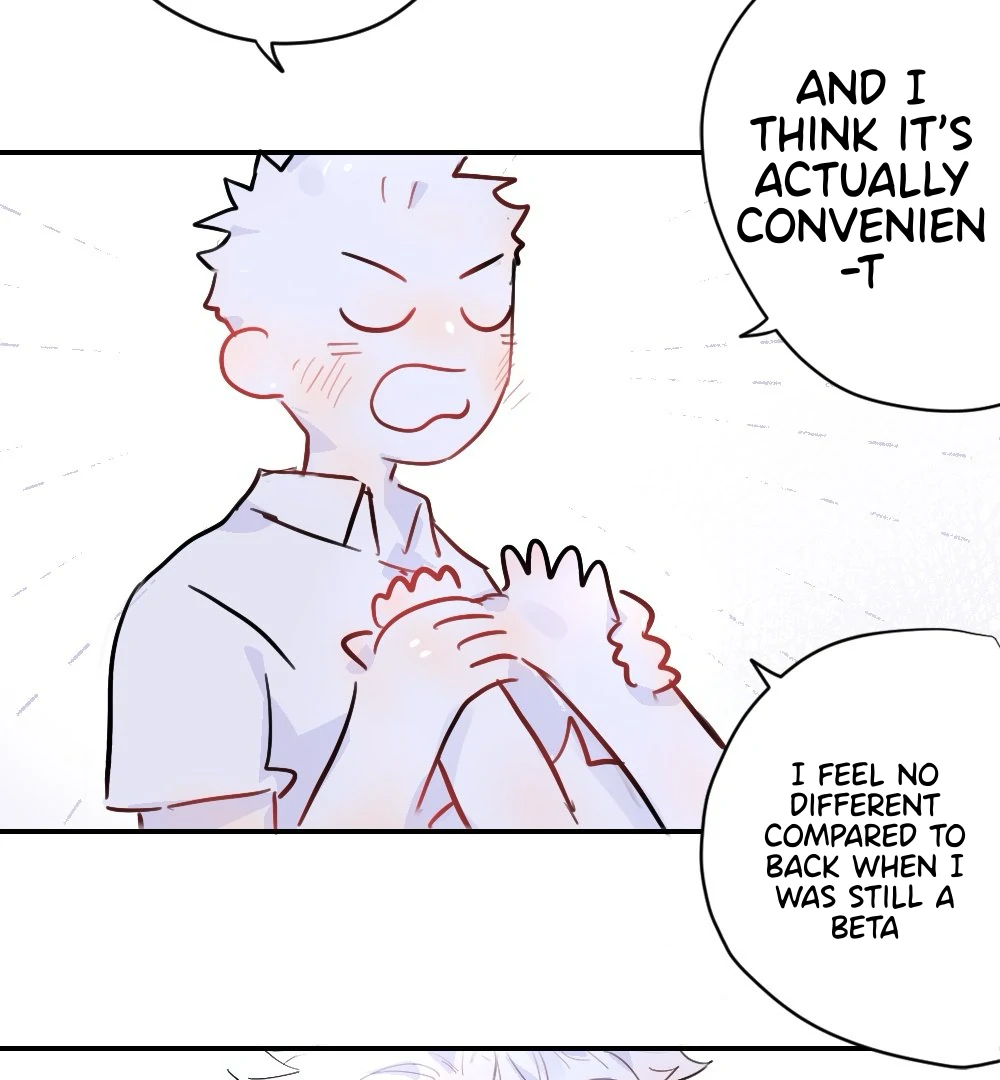 Lemon - Chapter 16 manhwa