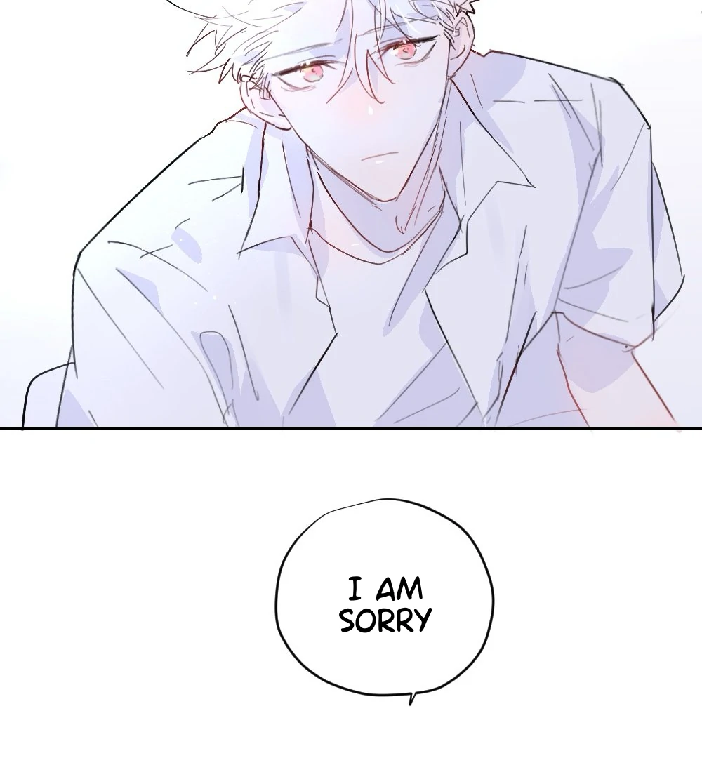Lemon - Chapter 16 manhwa