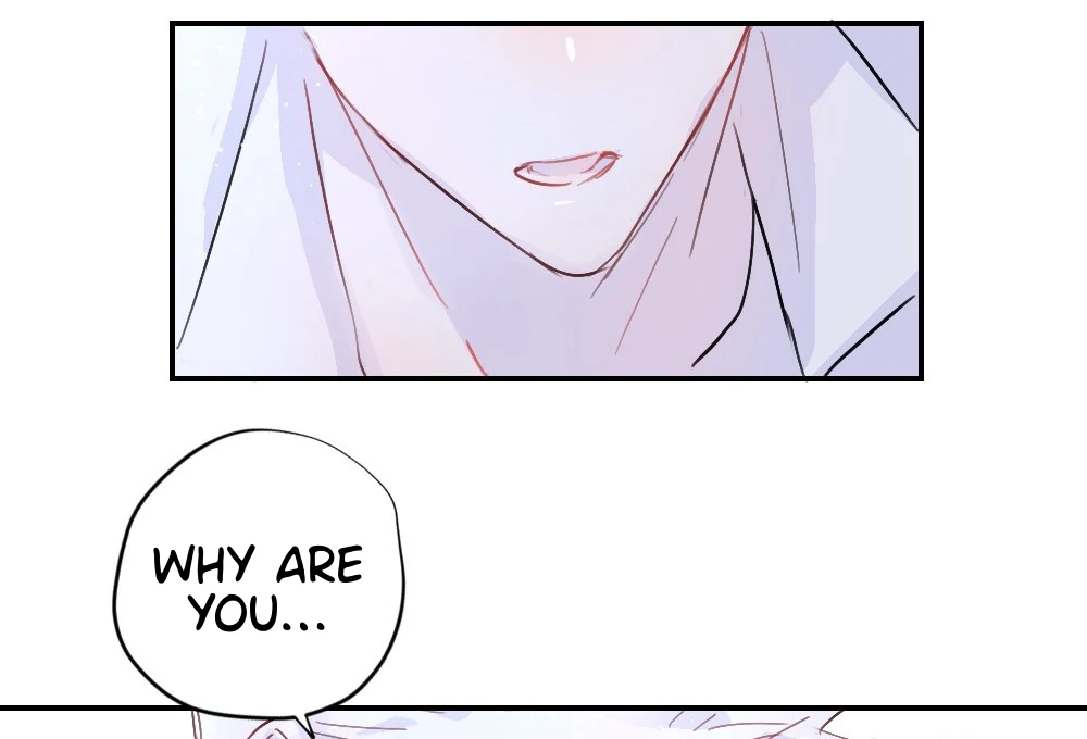 Lemon - Chapter 16 manhwa